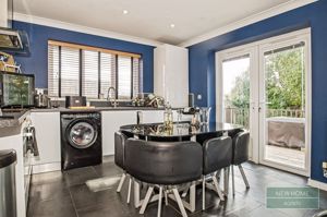 Photo 23- click for photo gallery